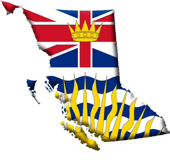 BC Liberals